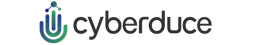 Cyberduce Logo