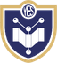 YES Logo