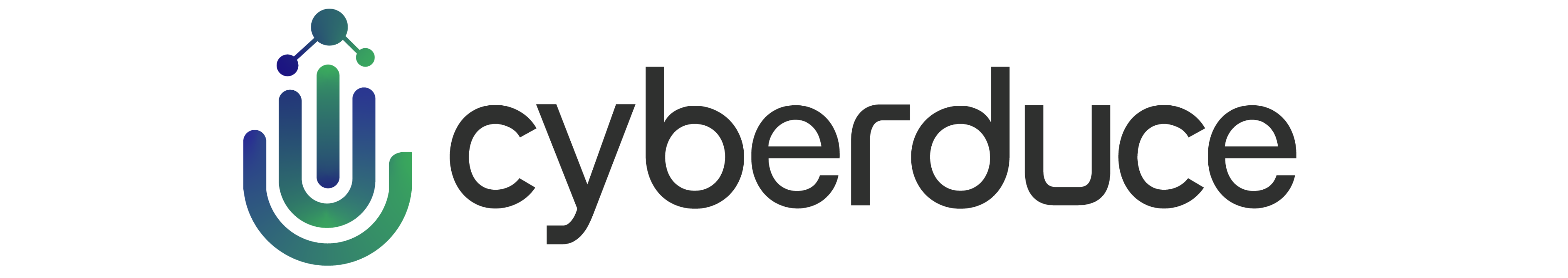 Cyberduce